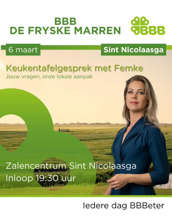 1080 x 1350 BBB Evenement DFM Femke