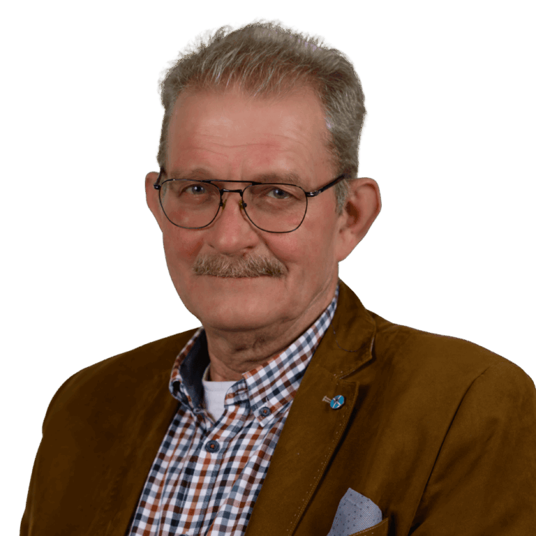 BBB-DeFryskeMarren_Cees-de-Boer